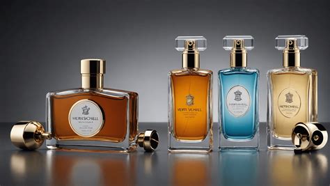 verschil eau de toilette en parfum.